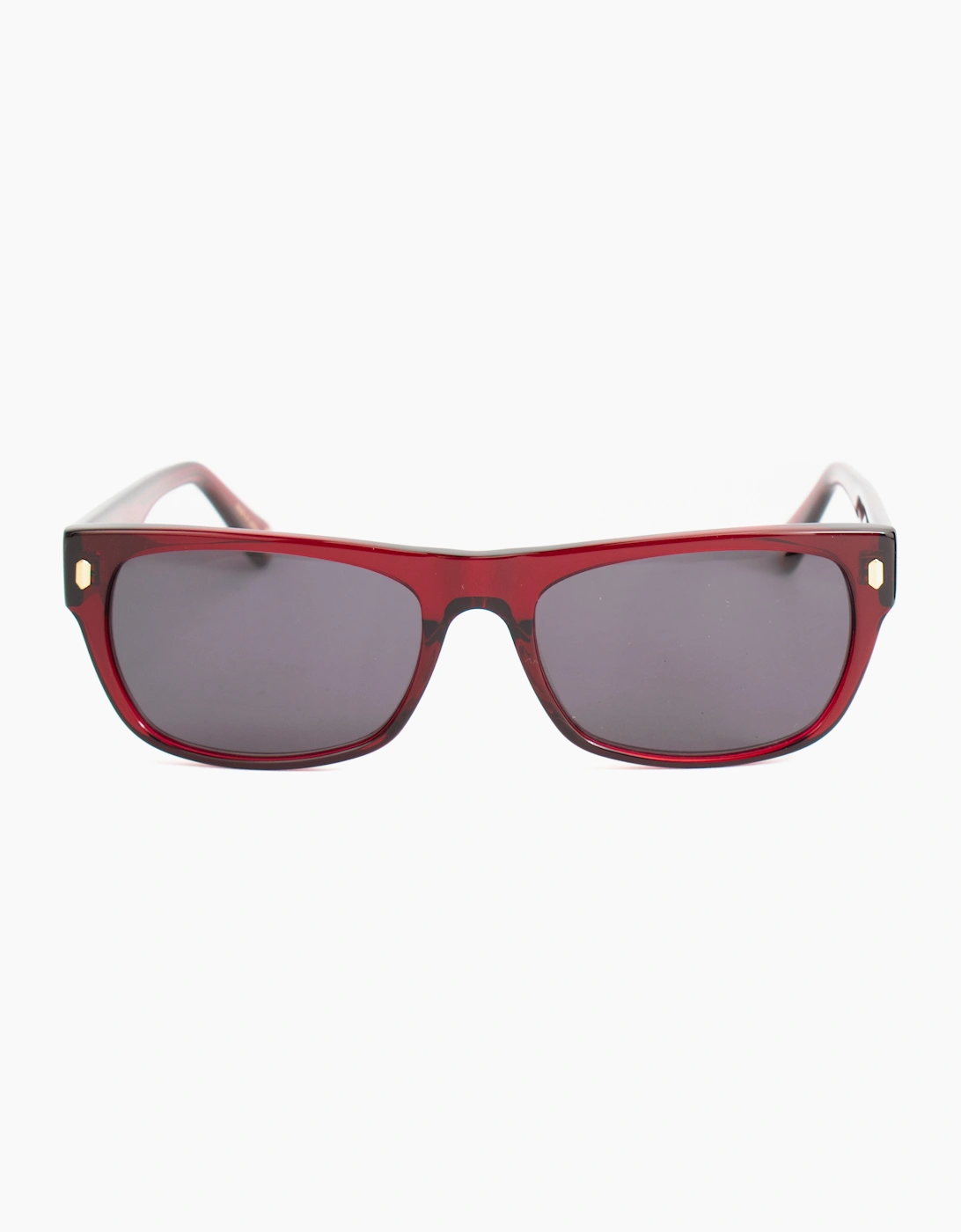 Belstaff HUDSON-S183 GLASSES