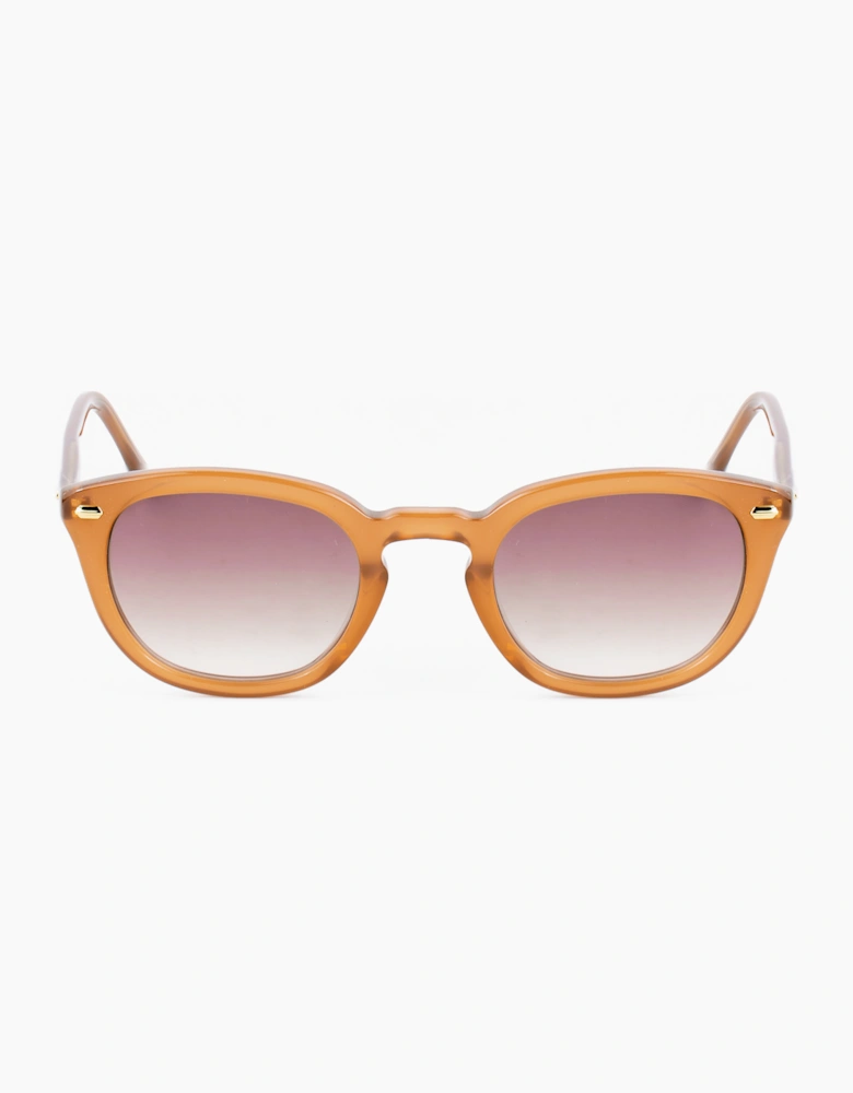 Belstaff GRASMERE-S174 GLASSES