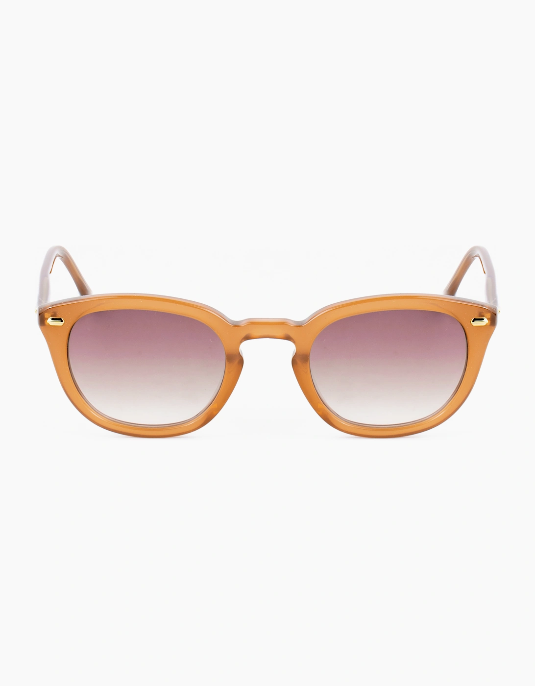 Belstaff GRASMERE-S174 GLASSES
