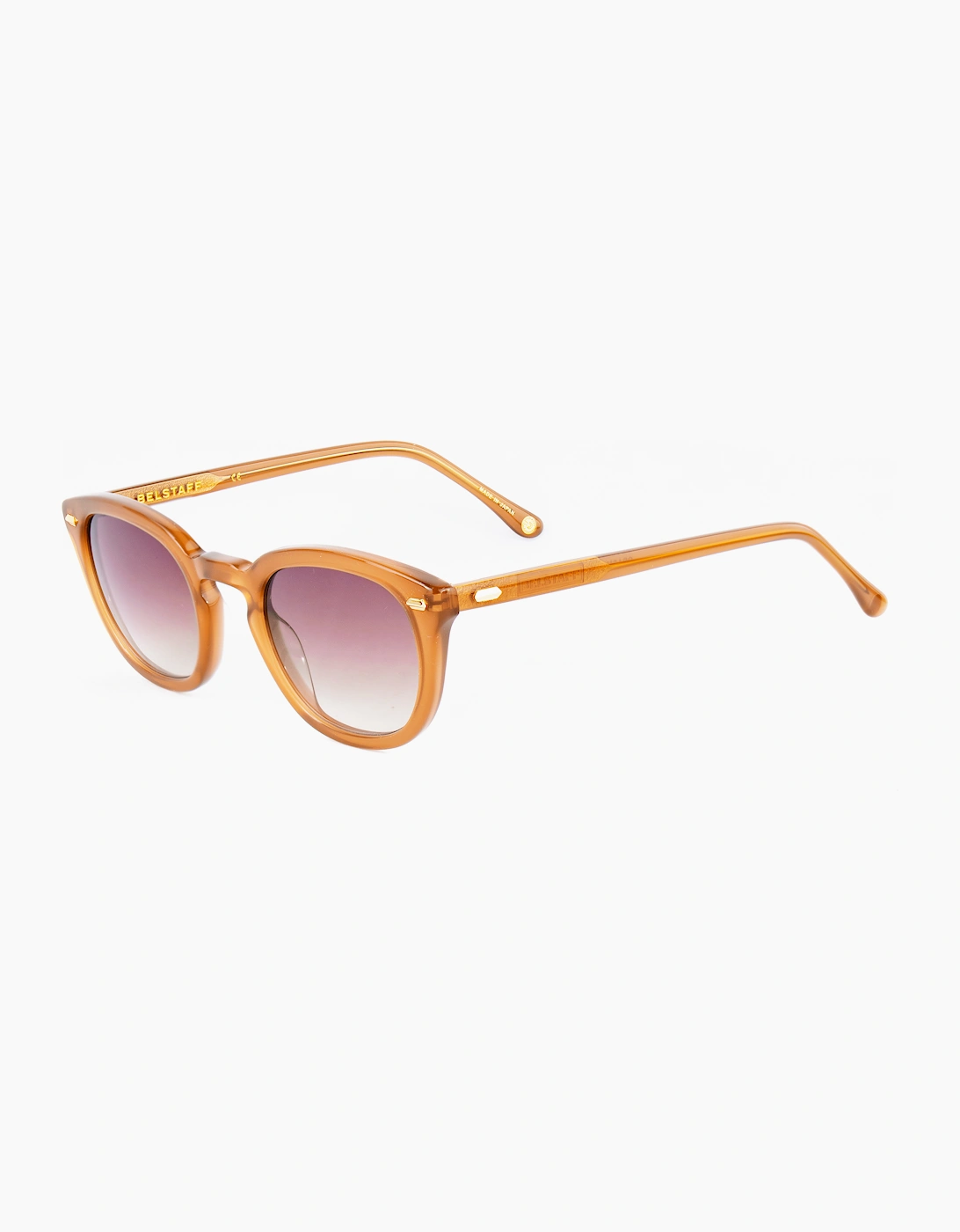 Belstaff GRASMERE-S174 GLASSES