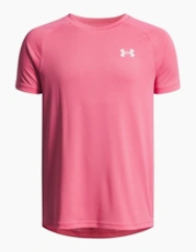 Super Pink