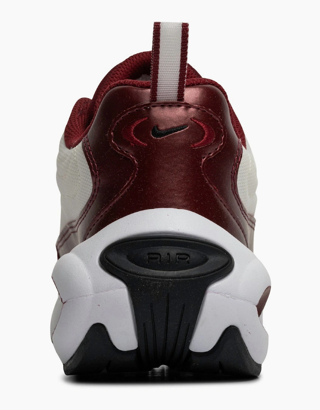 Nike Air Max Portal SE Team Red Trainers
