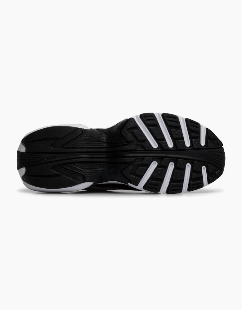 Nike Air Max Portal SE Team Red Trainers