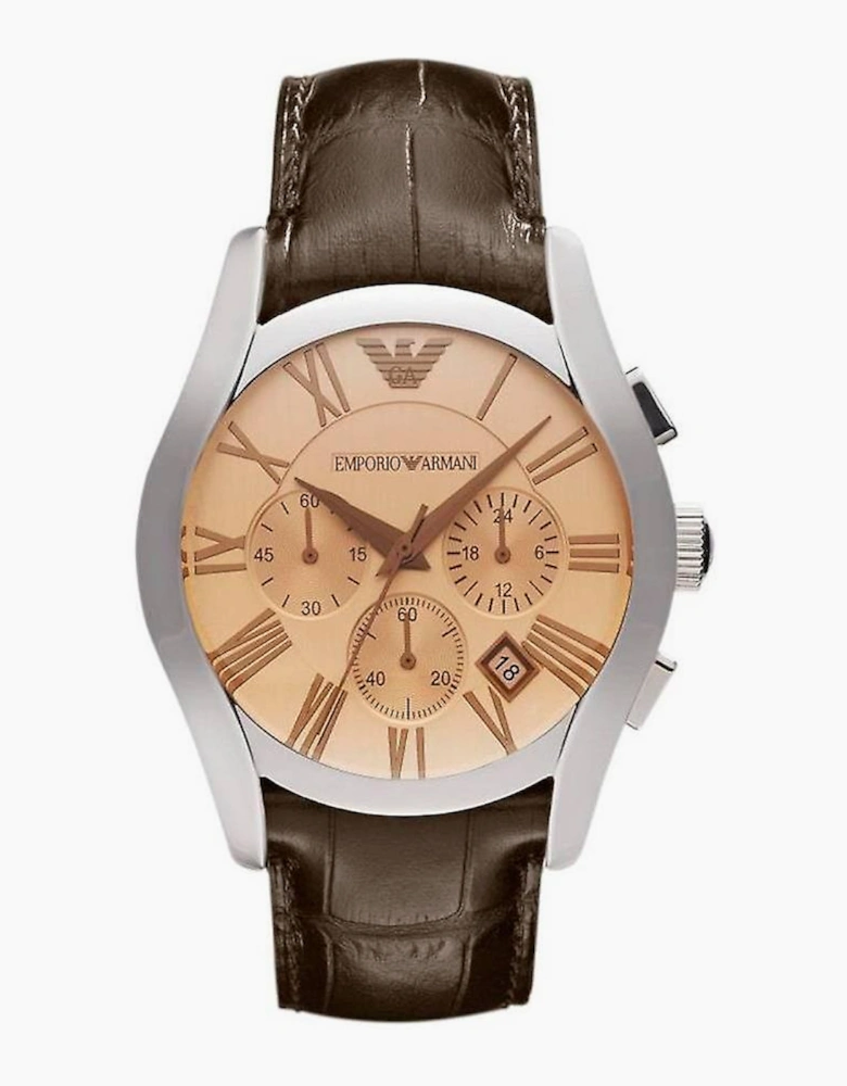 Armani AR1634 WATCH