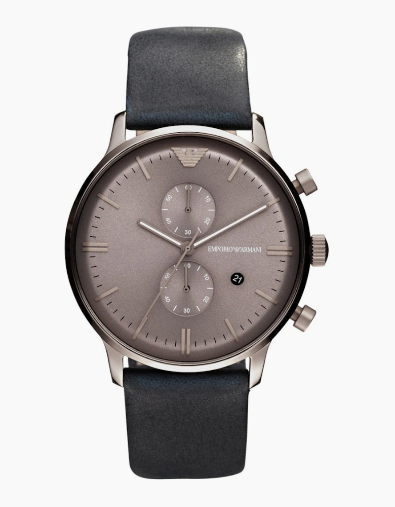 Armani AR0388 WATCH