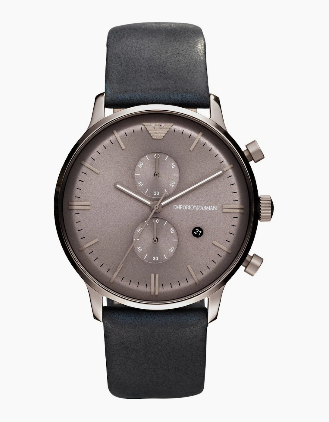 Armani AR0388 WATCH