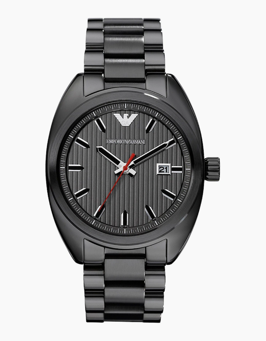 Armani AR5910 WATCH