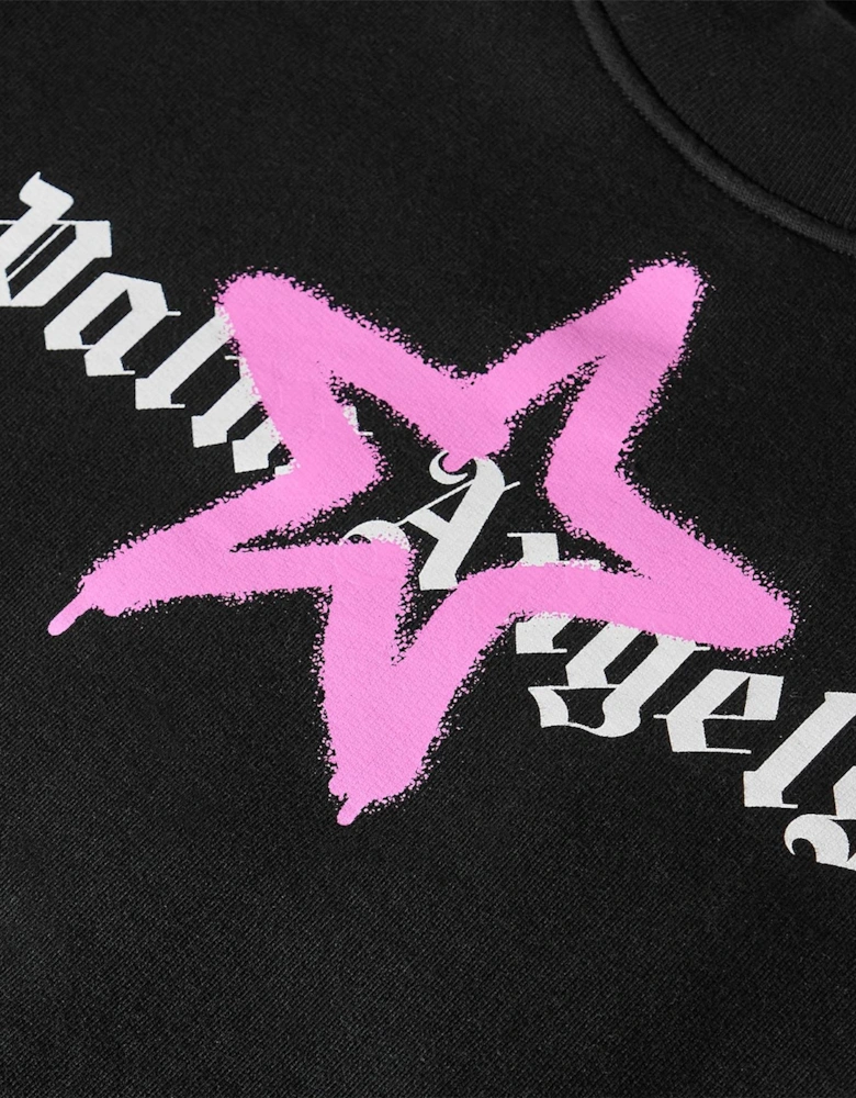 Palm Star Fit Crew