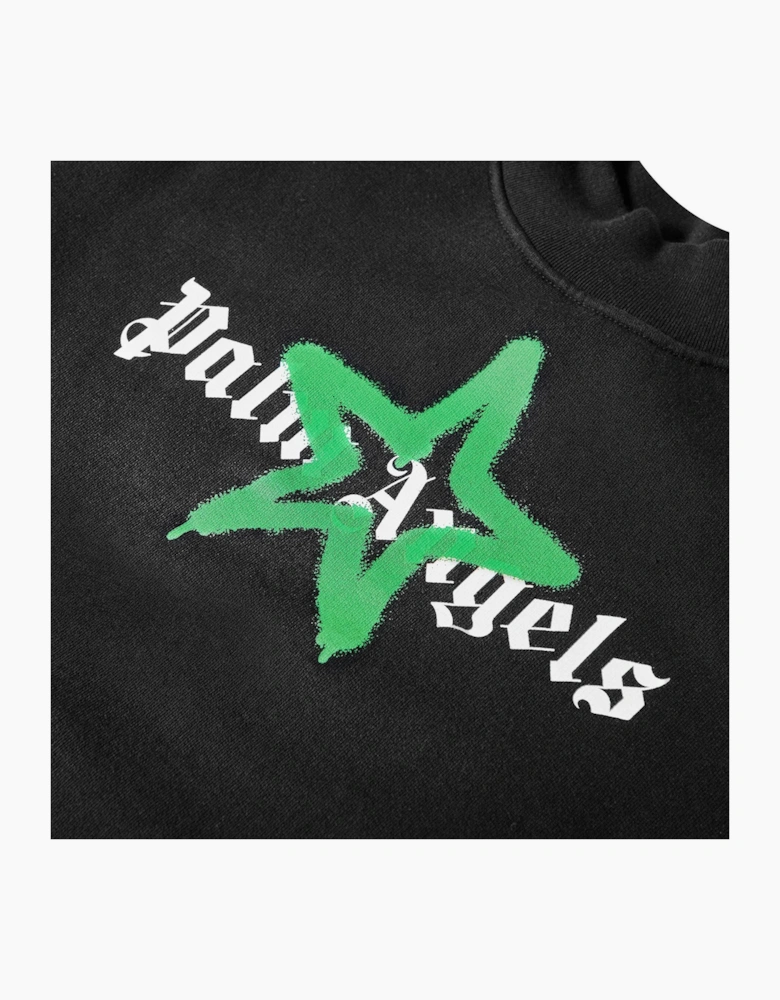 Palm Star Fit Crew