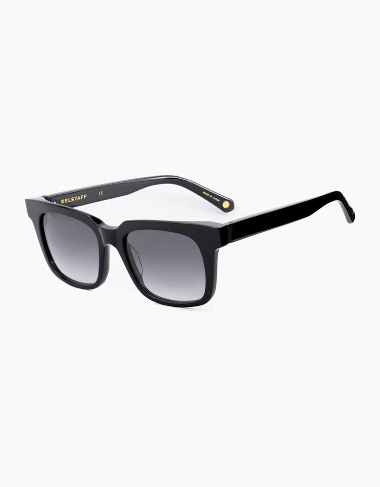 Belstaff TRIUMPH-S097 GLASSES