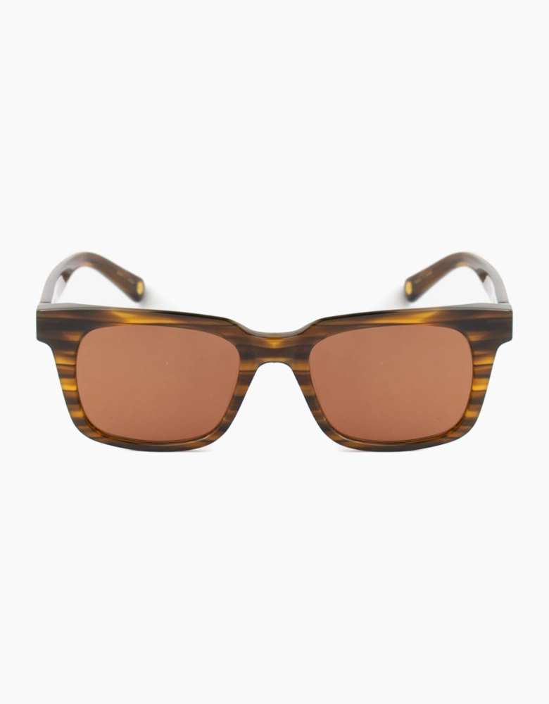 Belstaff TRIUMPH-S096 GLASSES