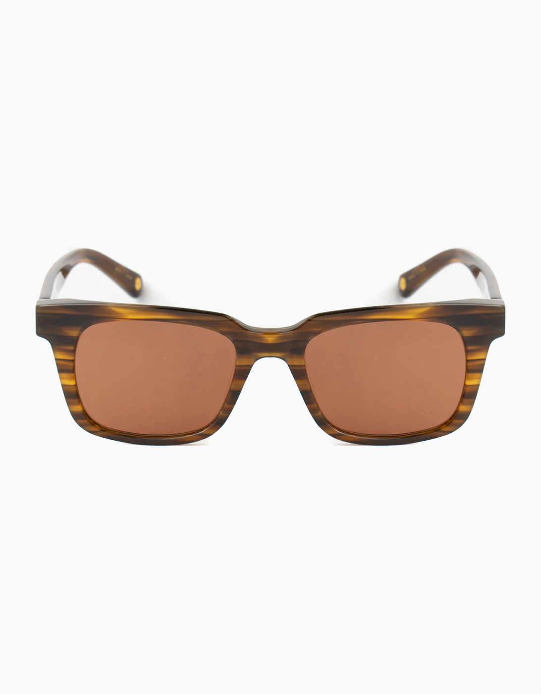 Belstaff TRIUMPH-S096 GLASSES