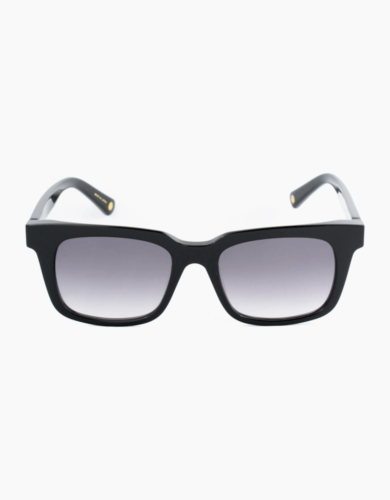 Belstaff TRIUMPH-S097 GLASSES