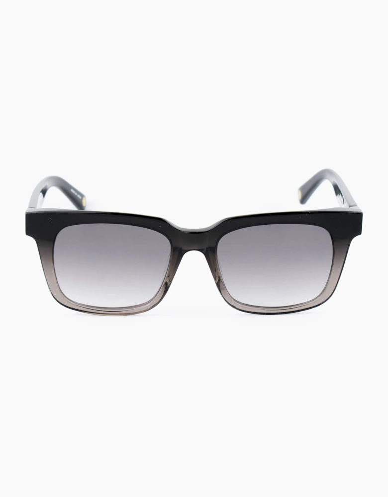Belstaff TRIUMPH-S099 GLASSES