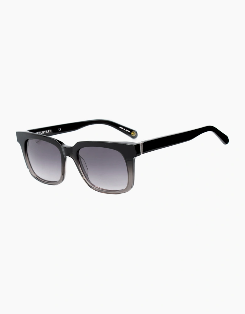 Belstaff TRIUMPH-S099 GLASSES