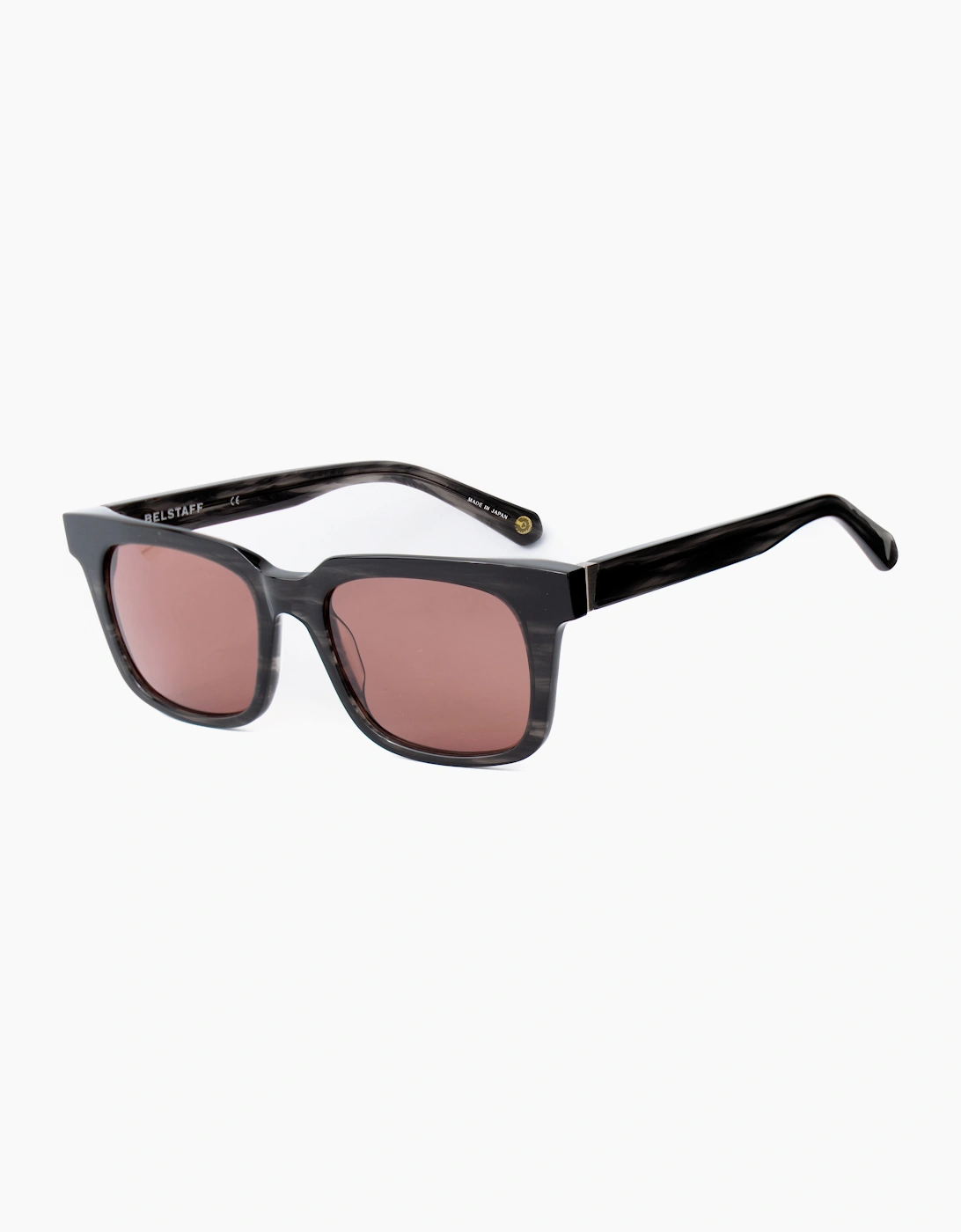 Belstaff TRIUMPH-S100 GLASSES