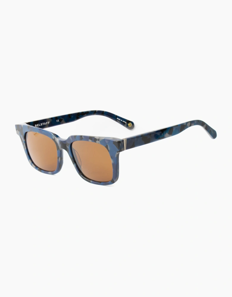 Belstaff TRIUMPH-S098 GLASSES
