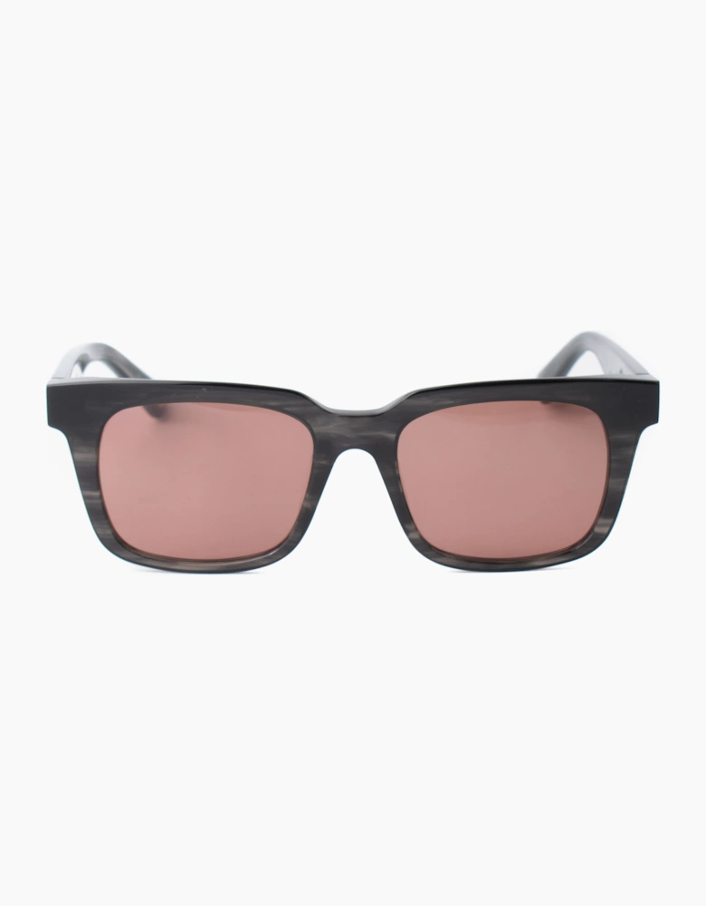 Belstaff TRIUMPH-S100 GLASSES
