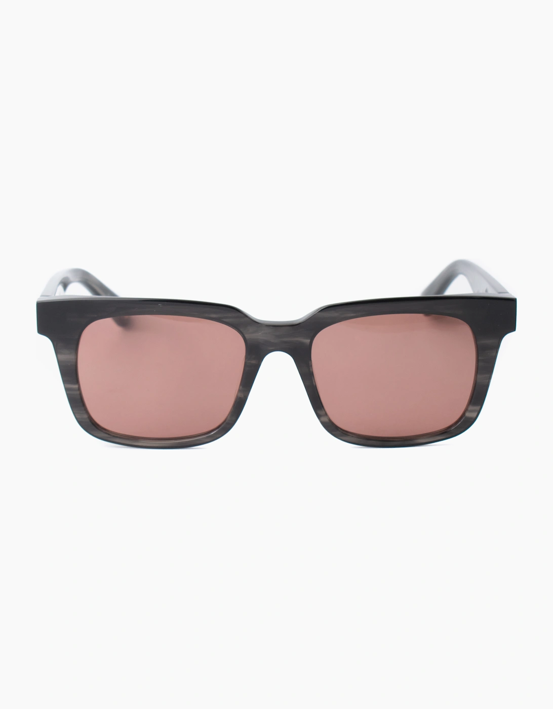 Belstaff TRIUMPH-S100 GLASSES