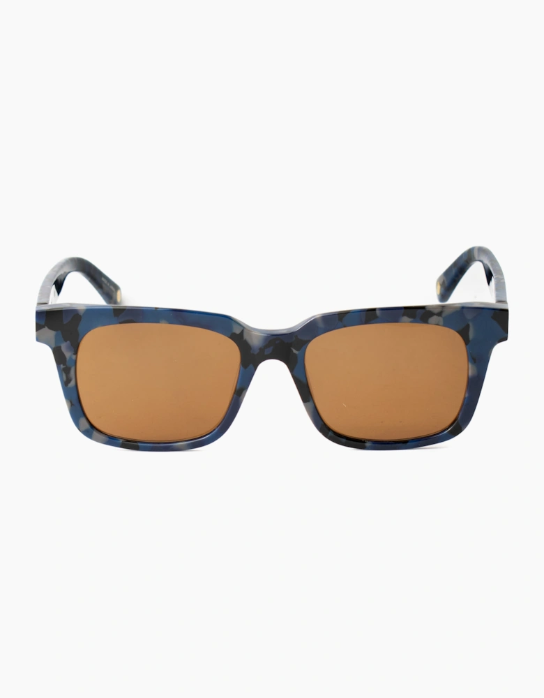 Belstaff TRIUMPH-S098 GLASSES