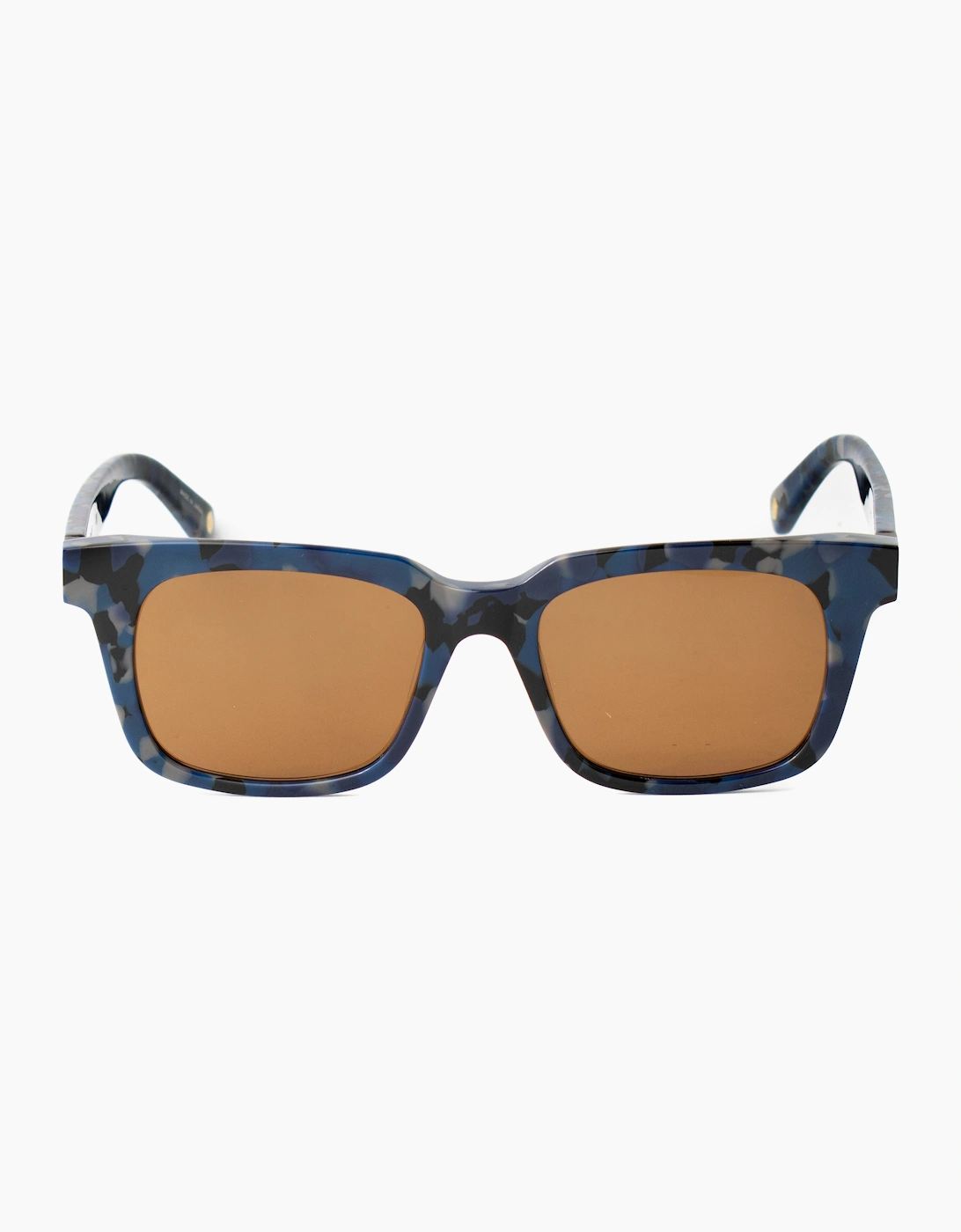 Belstaff TRIUMPH-S098 GLASSES