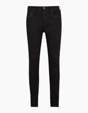 Jet Black