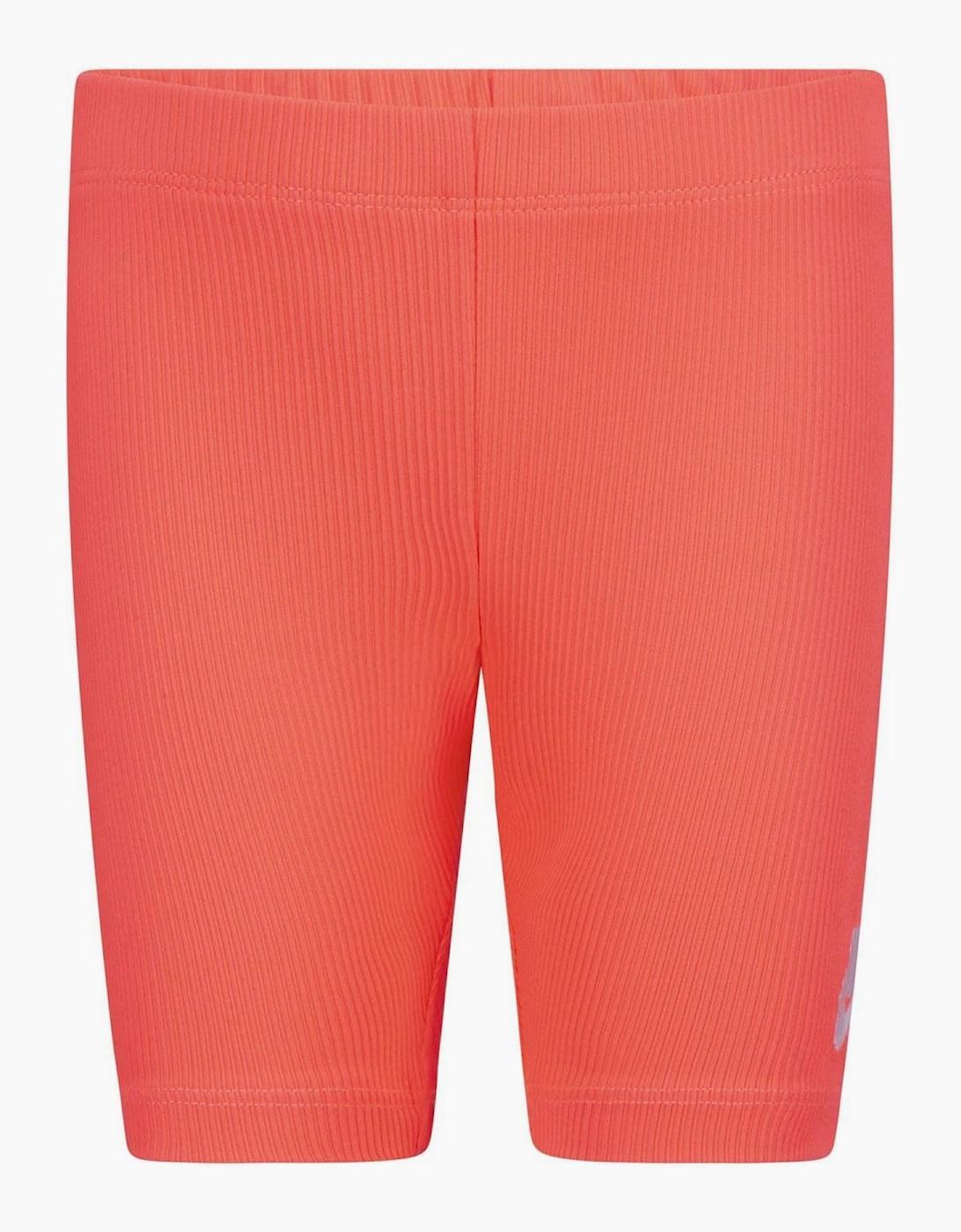 Roll Boxy T Shirt  And  Shorts Set