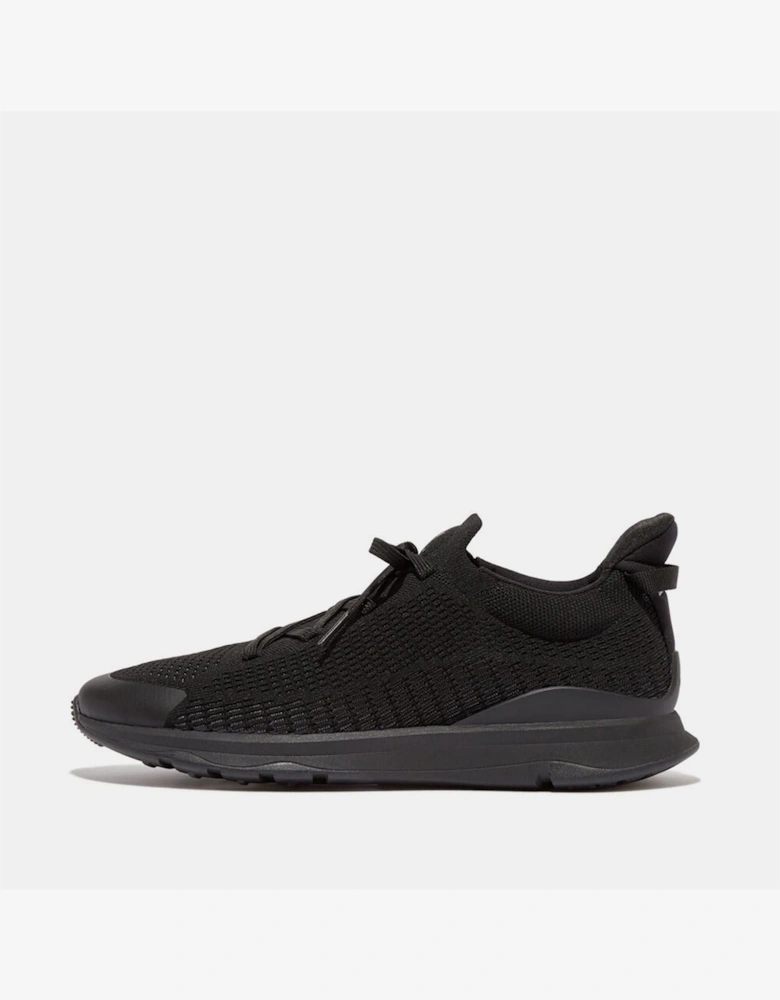 FFX Knit Sports Trainers