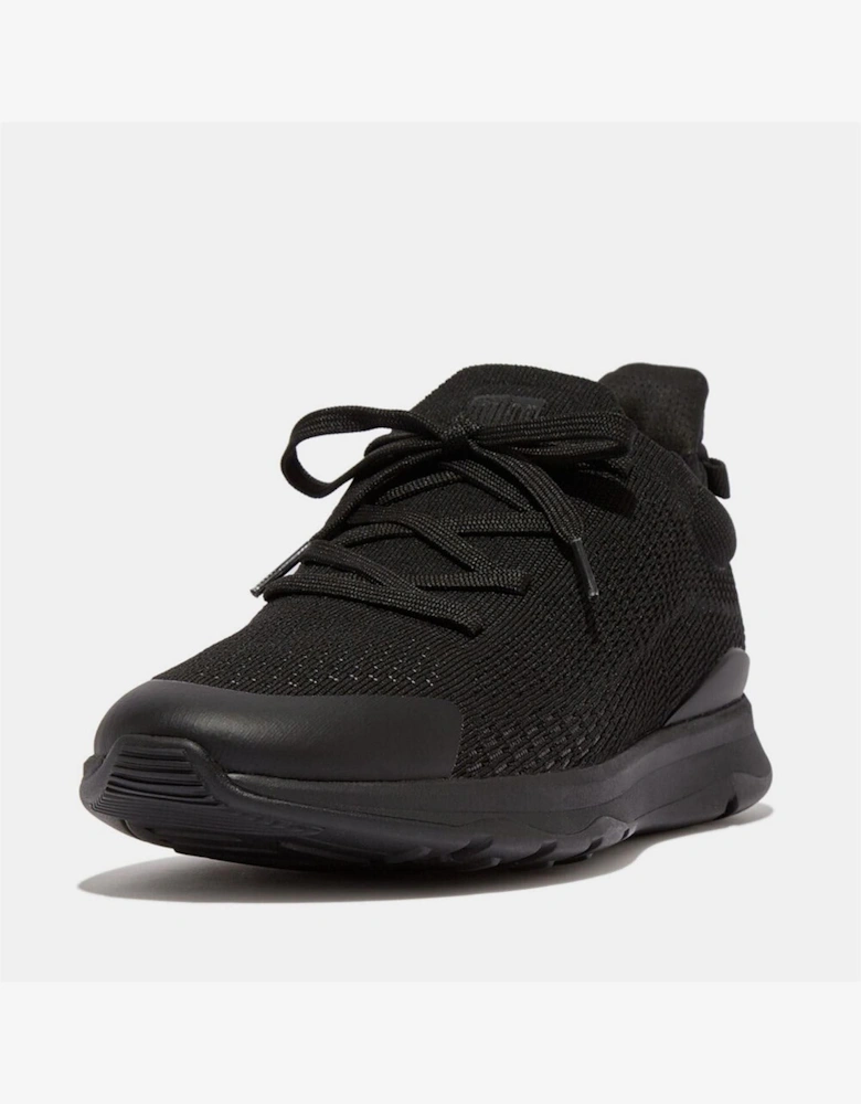 FFX Knit Sports Trainers