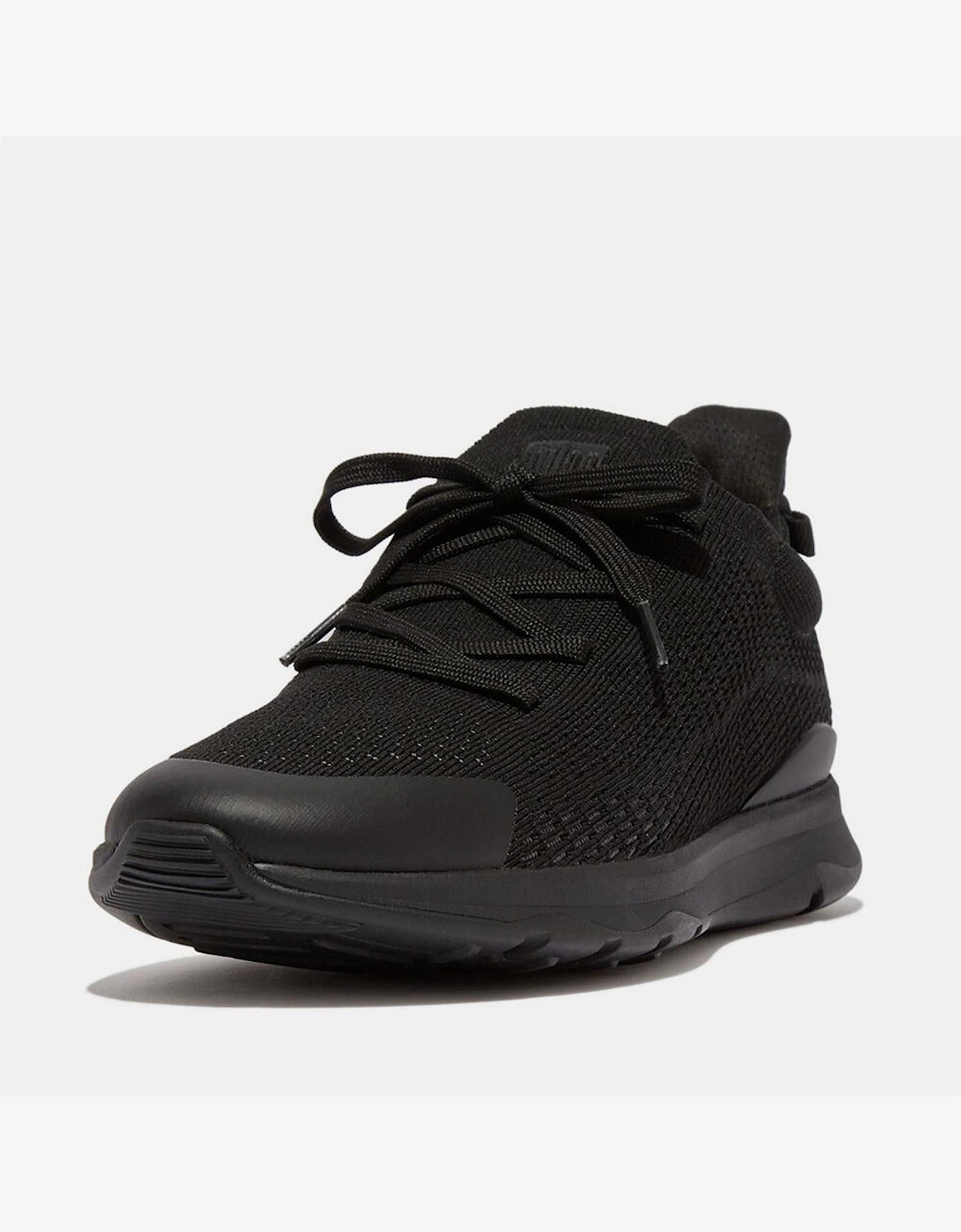 FFX Knit Sports Trainers