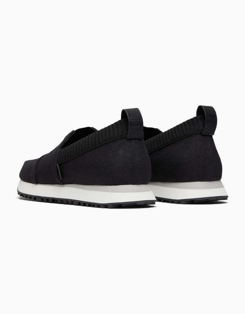 Resident 2.0 Trainers