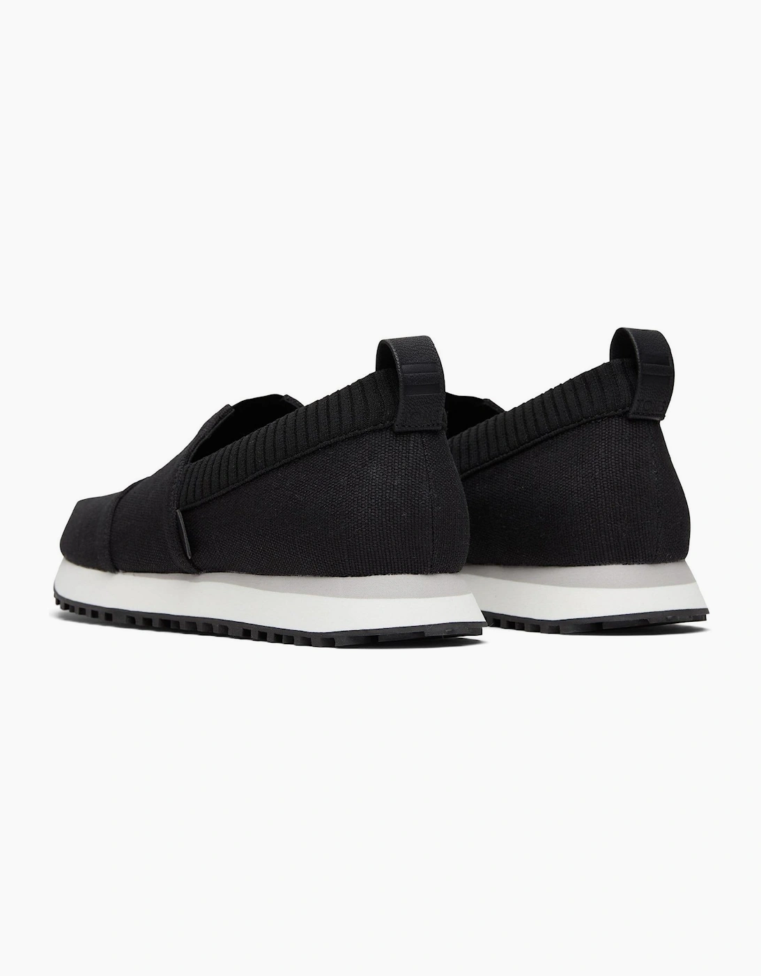 Resident 2.0 Trainers
