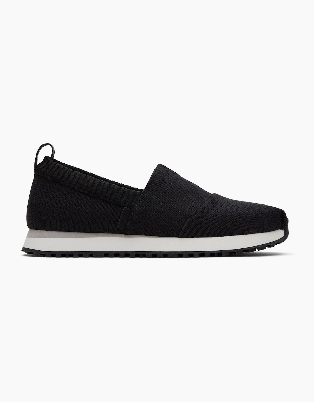 Resident 2.0 Trainers