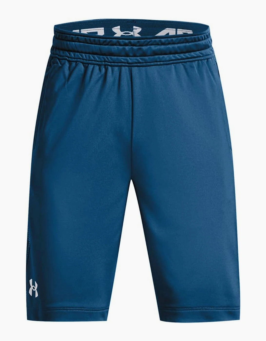 1 Shorts