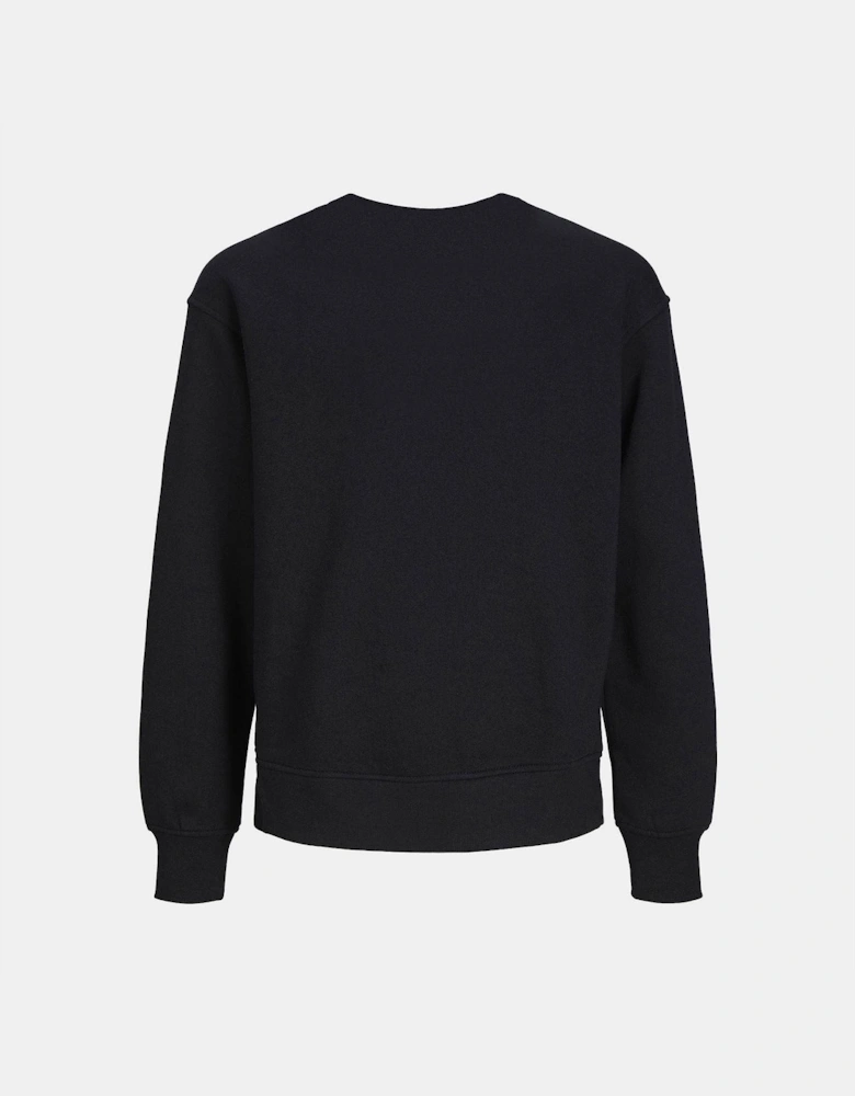 Vesterbro Crewneck Sweatshirt