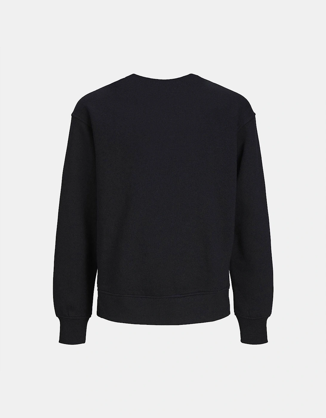 Vesterbro Crewneck Sweatshirt