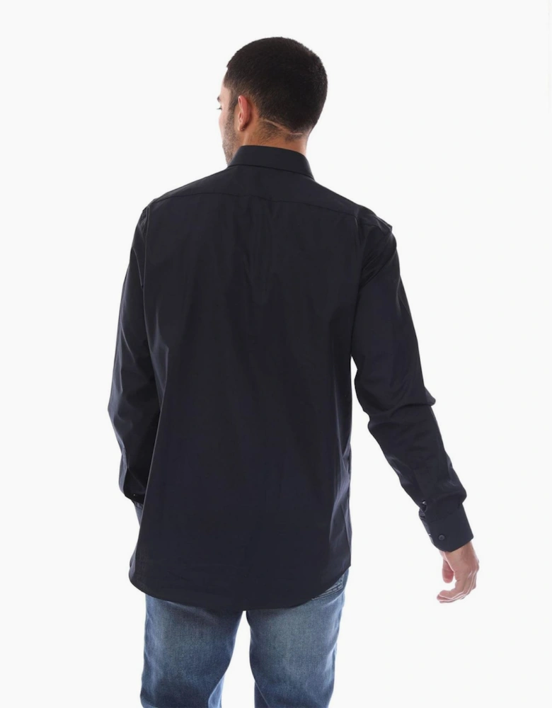 Joe Kent C1 214 Shirt