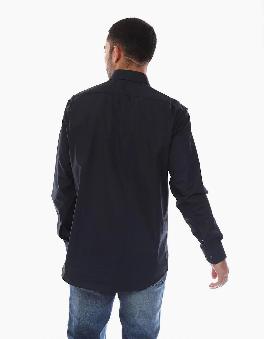 Joe Kent C1 214 Shirt