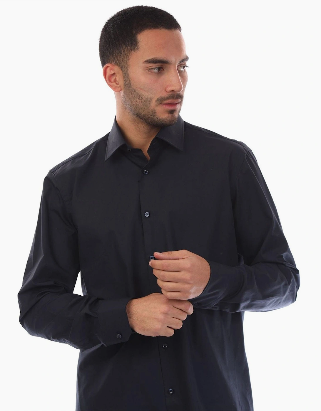 Joe Kent C1 214 Shirt