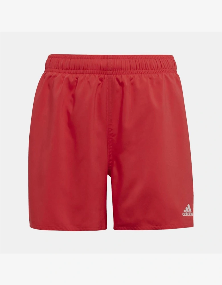 Reactive Swim Shorts
