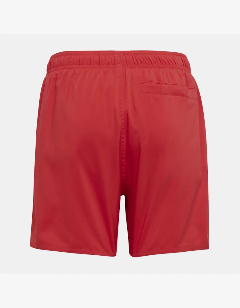 Reactive Swim Shorts