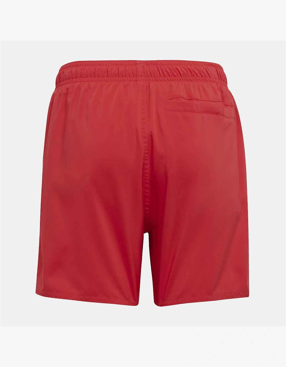 Reactive Swim Shorts