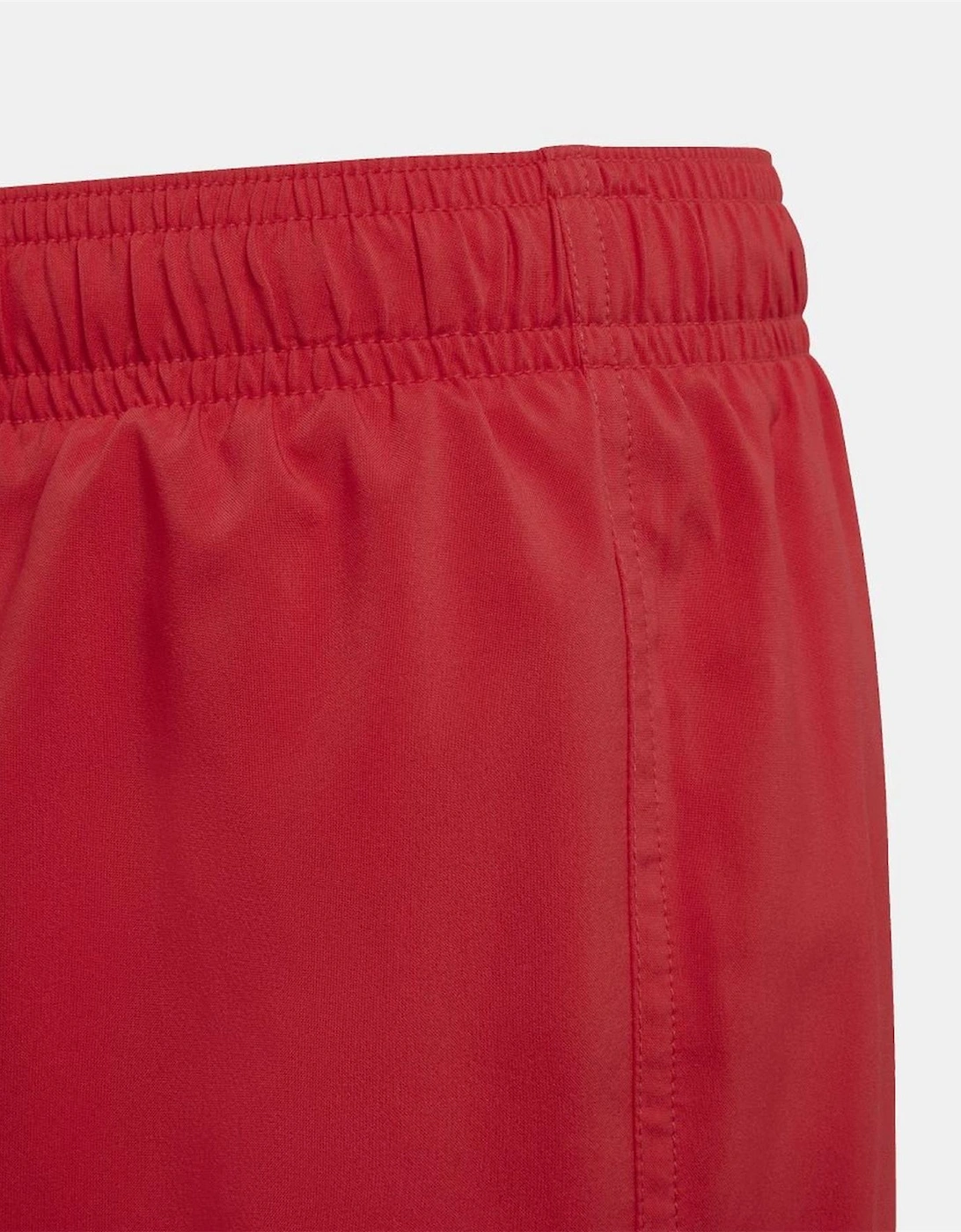 Reactive Swim Shorts