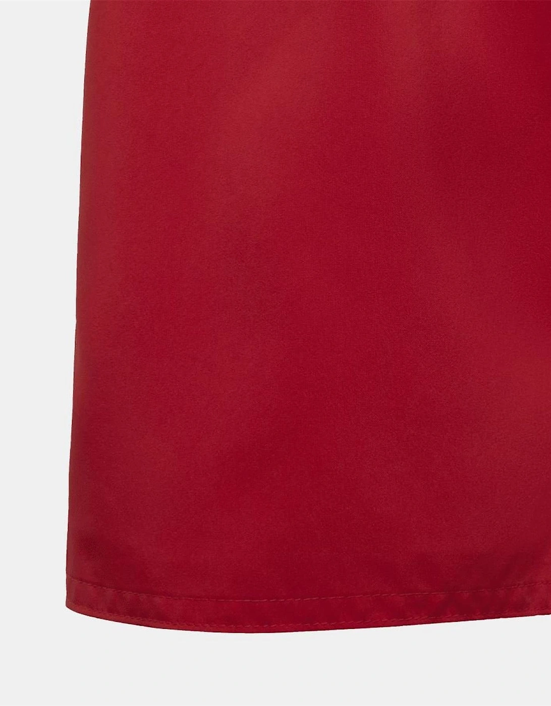 Reactive Swim Shorts