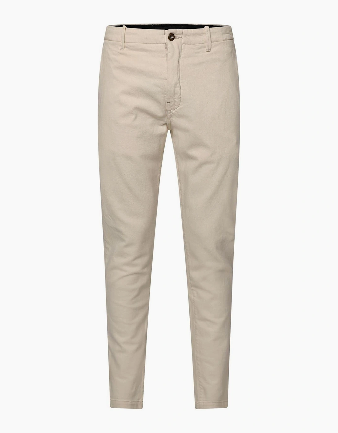 Fit Chinos