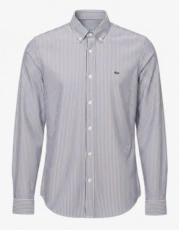 White Navy
