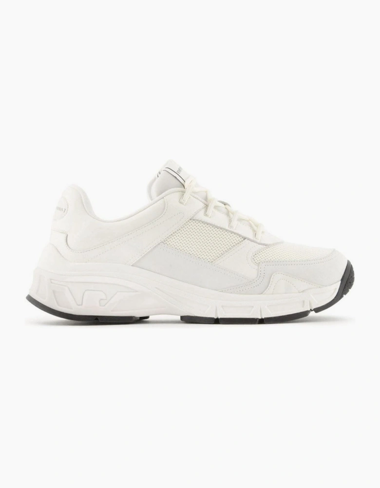Trainers