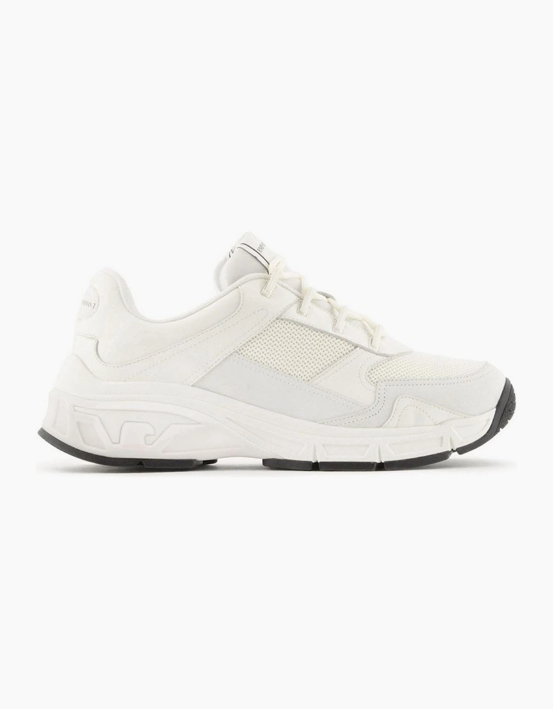 Trainers
