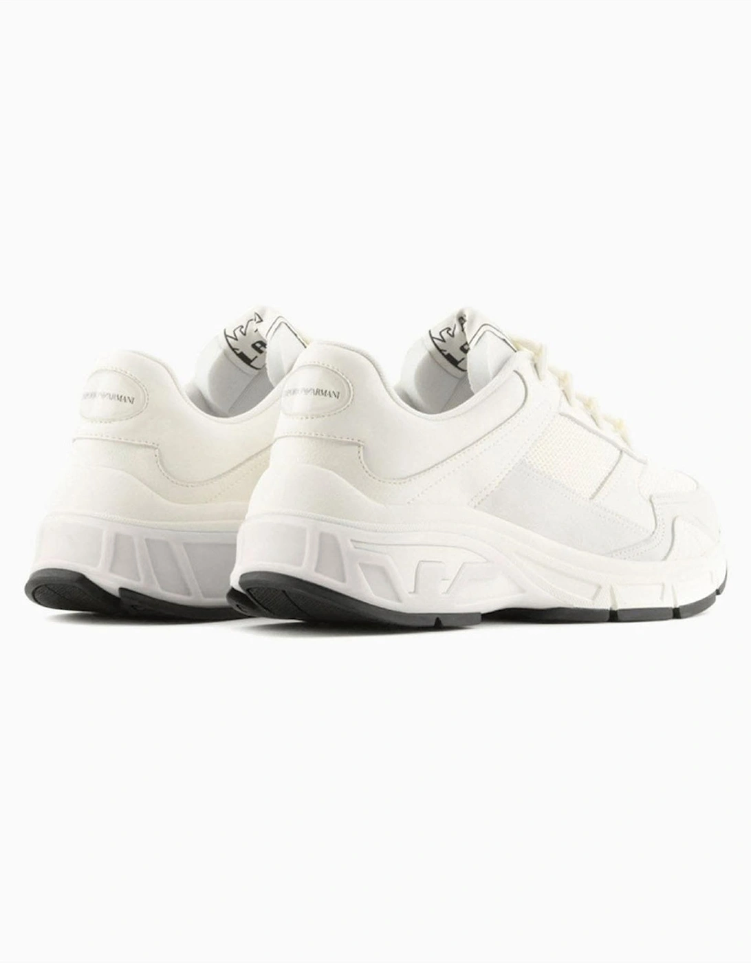 Trainers