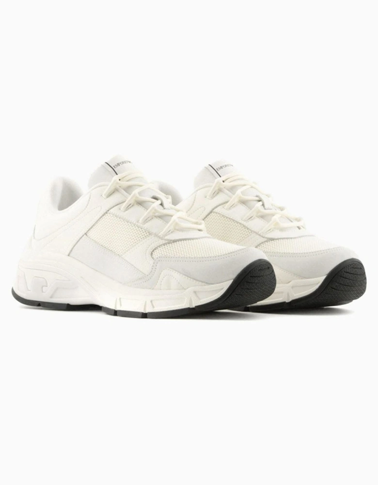 Trainers